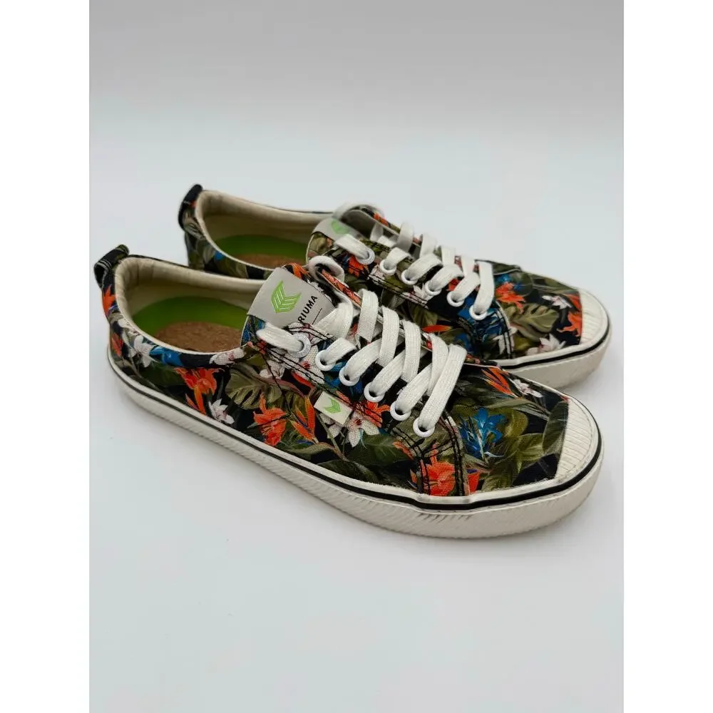 Cariuma Sneakers Worn ONCE